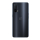 OnePlus Nord CE 5G 8/128GB Charcoal Ink 90Hz - 663359 - zdjęcie 6
